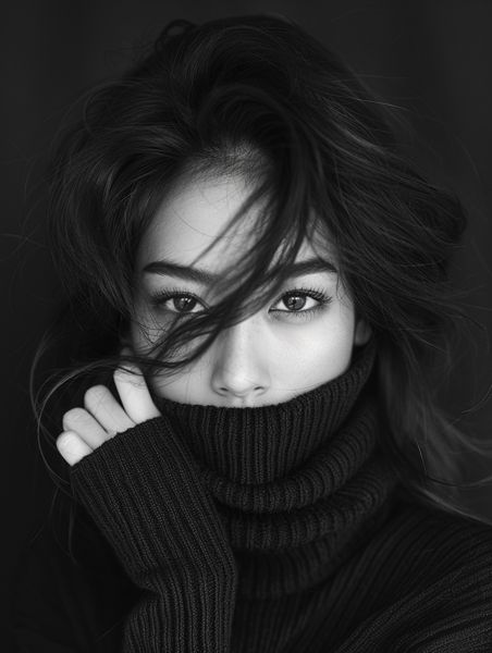 bw photo wanita_cuan digital.id (6) .png